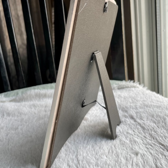 Black Friday sales!!!San Judas Tadeo libro con oración - Picture 3 of 8